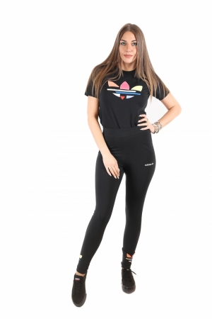  BLACK BLACK