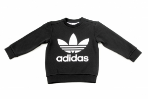  BLACK/WHITE BLA