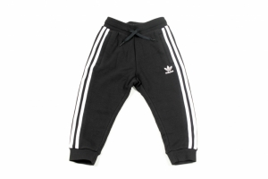  BLACK/WHITE BLA