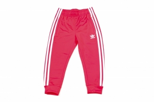  RED/WHITE RED/W