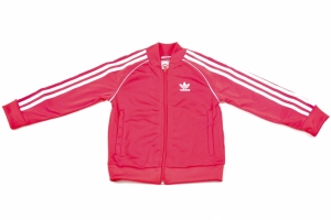  RED/WHITE RED/W