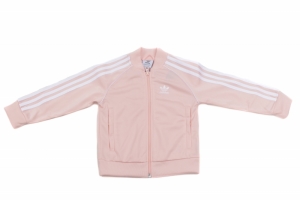 HAZCOR/WHITE HA