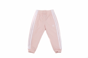  HAZCOR/WHITE HA
