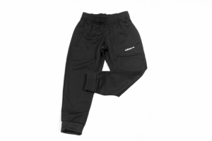  BLACK BLACK
