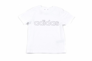 WHITE/BLACK WHI