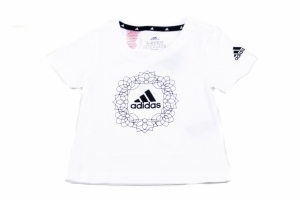  WHITE/BLACK WHI