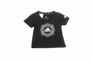  BLACK/WHITE BLA
