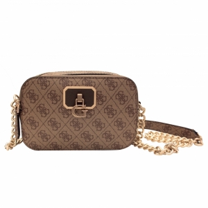  LEB LATTE/BROWN