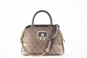  LEB LATTE/BROWN
