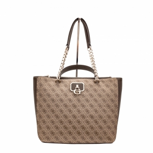  LEB LATTE/BROWN