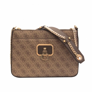  LEB LATTE/BROWN