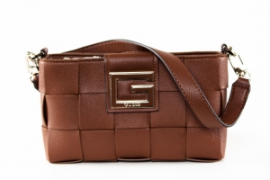  COG COGNAC