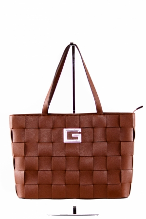  COG COGNAC