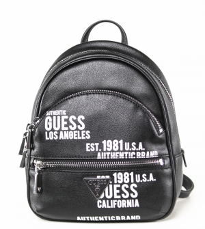  BLA BLACK