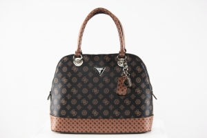  MCM MOCHA MULTI