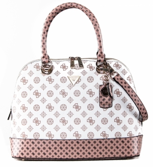  WML WHITE MULTI
