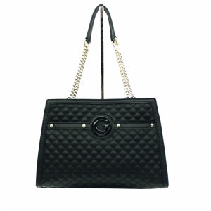  BLA BLACK
