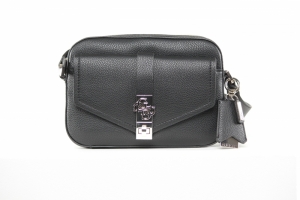  BLA BLACK