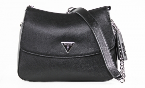  BLA BLACK