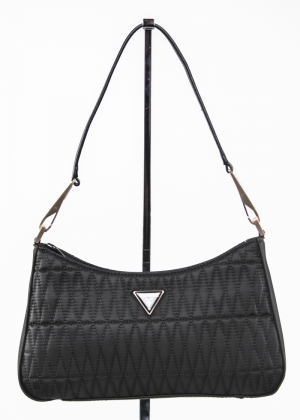  BLA BLACK