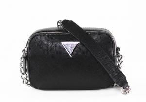  BLA BLACK