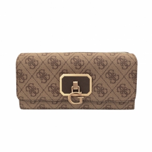  LEB LATTE/BROWN