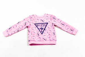  P98L HEARTS DES