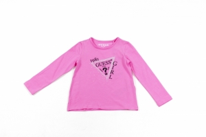  G607 POP PINK