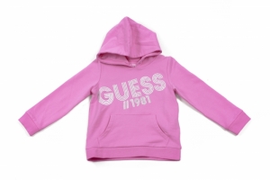  G607 POP PINK