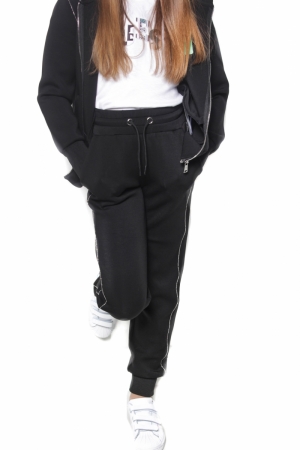  JBLK Jet Black