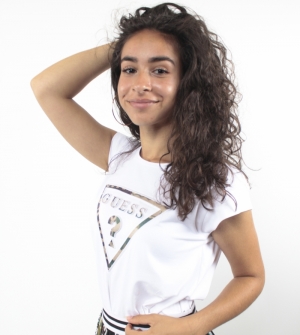  TWHT TRUE WHITE