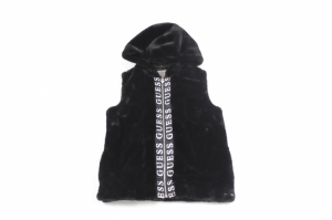  JBLK Jet Black