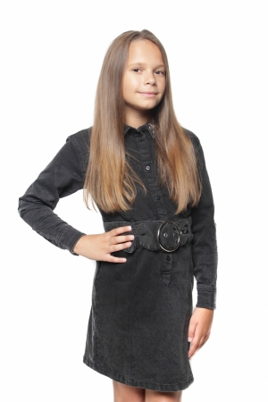  LXDW BLACK LUXU