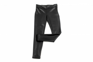  JBLK Jet Black