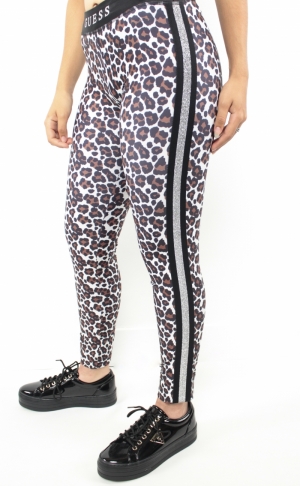  P899 ANIMALIER