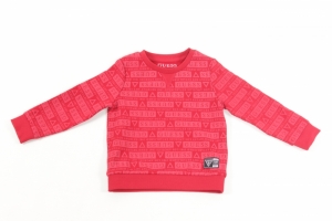  TLRD TULIP RED