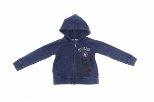 F233 DARK BLUE