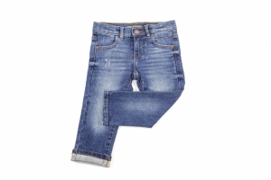  GEOY VINTAGE OV