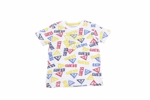 PG94 ALL OVER T