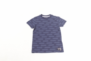 DEKB DECK BLUE