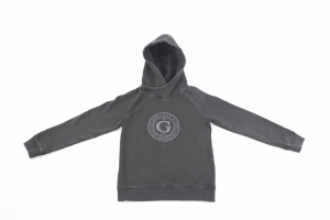  G966 NEW PHANTO