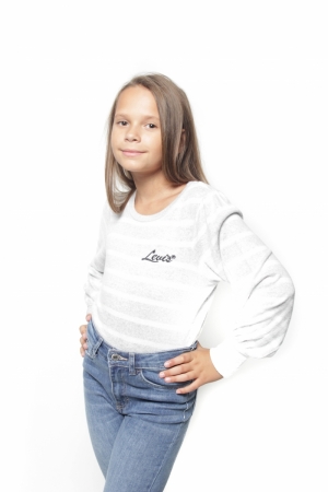  G2H G2H
