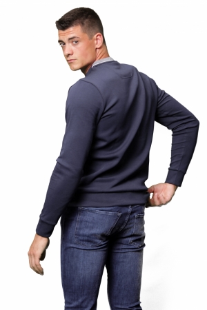  404 Dark Blue