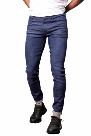 415 Navy