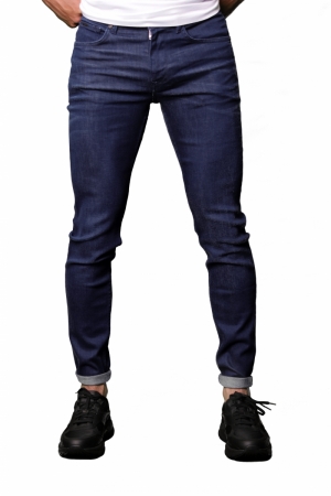 415 Navy