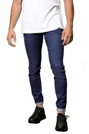 415 Navy