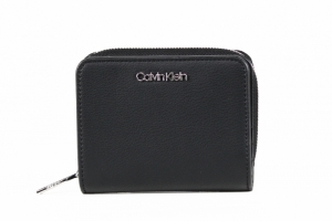  BAX Ck Black