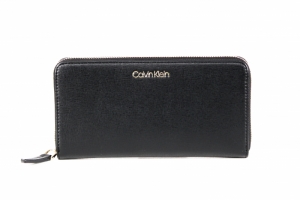  BAX Ck Black