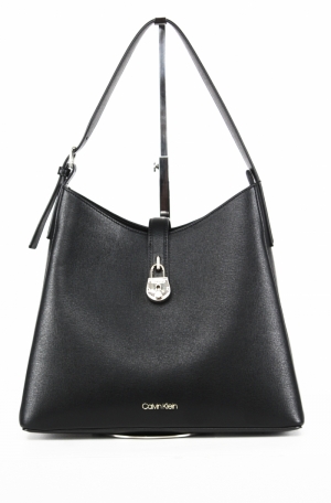  BAX Ck Black