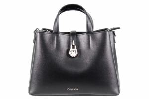  BAX Ck Black